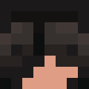 The_kris
