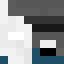 blaze_moni