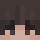 jableq Minecraft head