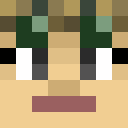 blanketbox1