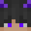 fede2317 avatar