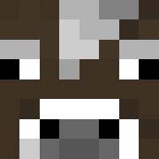 Minecraft profile picture for @miles2