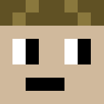 Photo de profil de fedem