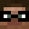 federiko564's avatar