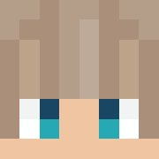 Sammyzxcker avatar