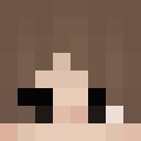 Corpse_boo