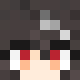 avatar pu_tai skin
