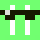 Lstuf Minecraft head