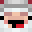 Tsunecraft