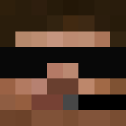 Minecraft profile picture for @realistic