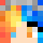 Aradaqq Minecraft head