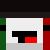noritamia's avatar