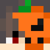 feedTheLittleGuy's avatar