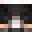 ColourPilot