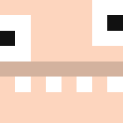 Minecraft profile picture for @FVL