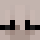 Toyfull Minecraft head