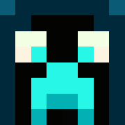 Minecraft profile picture for @MrDucky1x