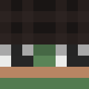 bluebxrry