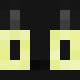 avatar Leovardo skin