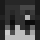 ATL__ avatar