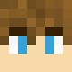 avatar papagabi skin