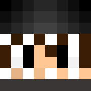 Minecraft profile picture for @Dunno