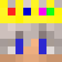 HunterPlayzYT