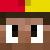 Leyffer's avatar