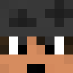 Photo de profil de fefel
