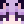 feff_softy
