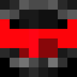 Minecraft Avatar