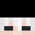 Avatar de felipe3