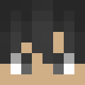 Avatar gracza felipenio5671