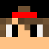 felipepro