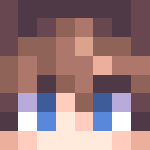 Photo de profil de felippe