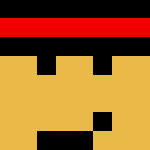 Photo de profil de feliweigi