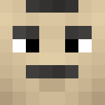 Photo de profil de felixCrafter