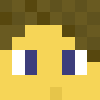 felixdaisy