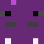 Photo de profil de felixgameshd