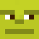 Photo de profil de felixklaus99