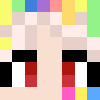felixsanfreckles
