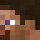 felsgrund avatar