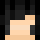 femboy avatar