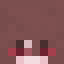 femboychikk