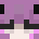 femboypvp