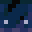 fenek22 Minecraft avatar
