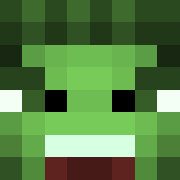 skin gracza