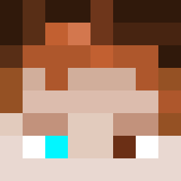 Minecraft Avatar