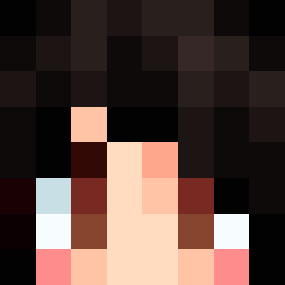 Minecraft Avatar