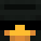 Skin de ferko